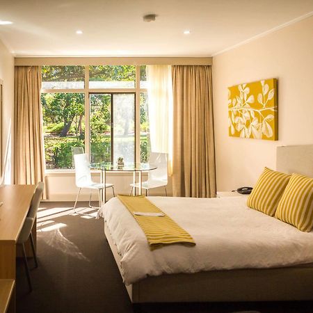 Foreshore Motor Inn Уаяла Екстериор снимка