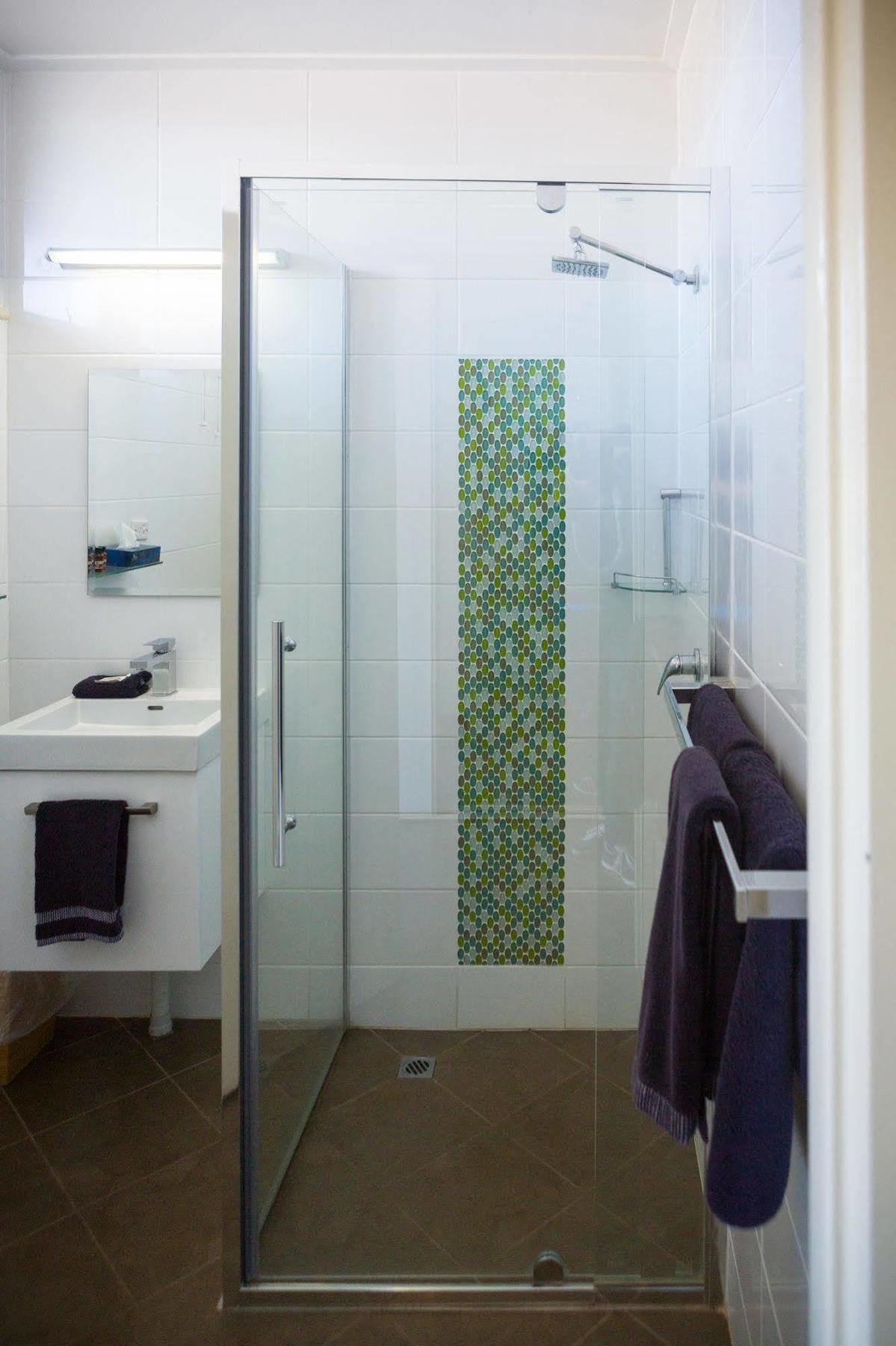Foreshore Motor Inn Уаяла Екстериор снимка
